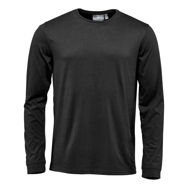 Men's Torcello Long Sleeve Tee Men's Torcello Long Sleeve Tee - TGL-1